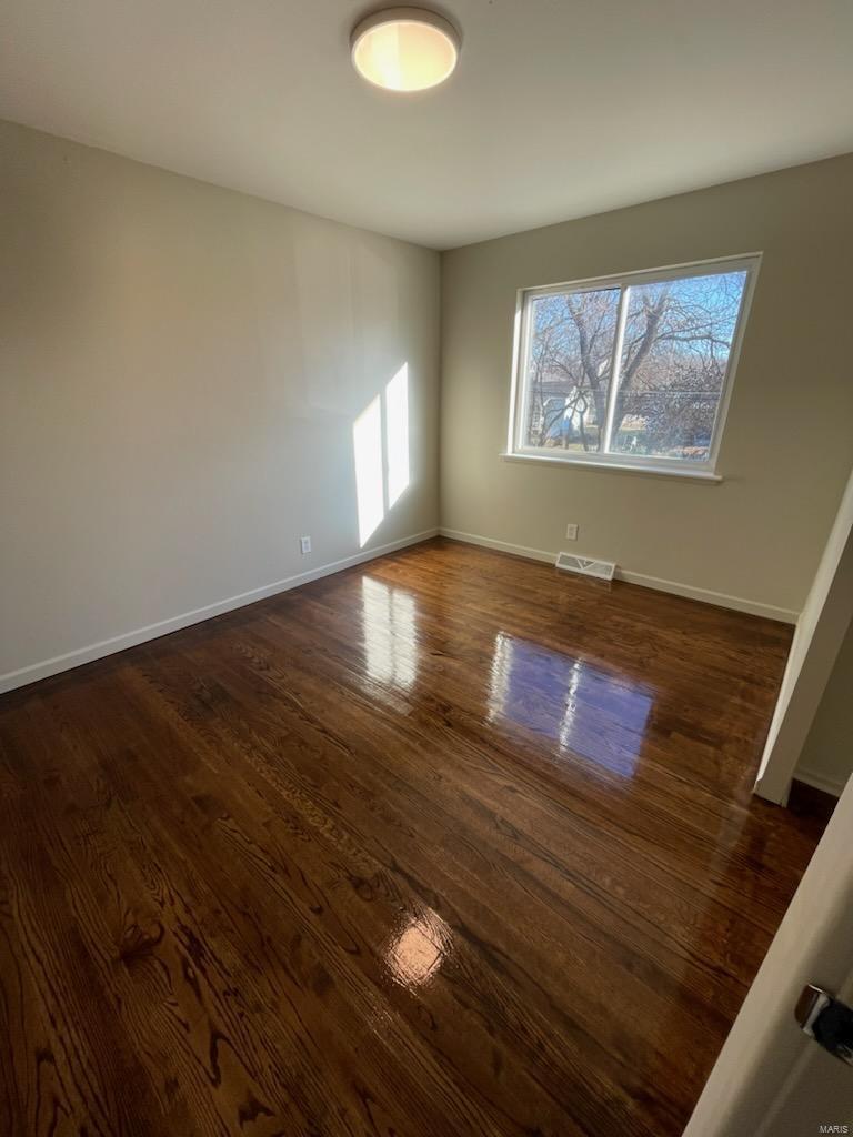 Ross Add 02 - Residential Income