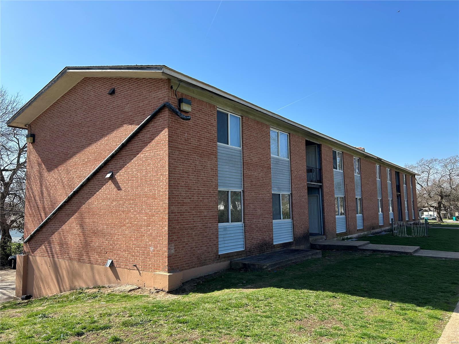 Ross Add 02 - Residential Income