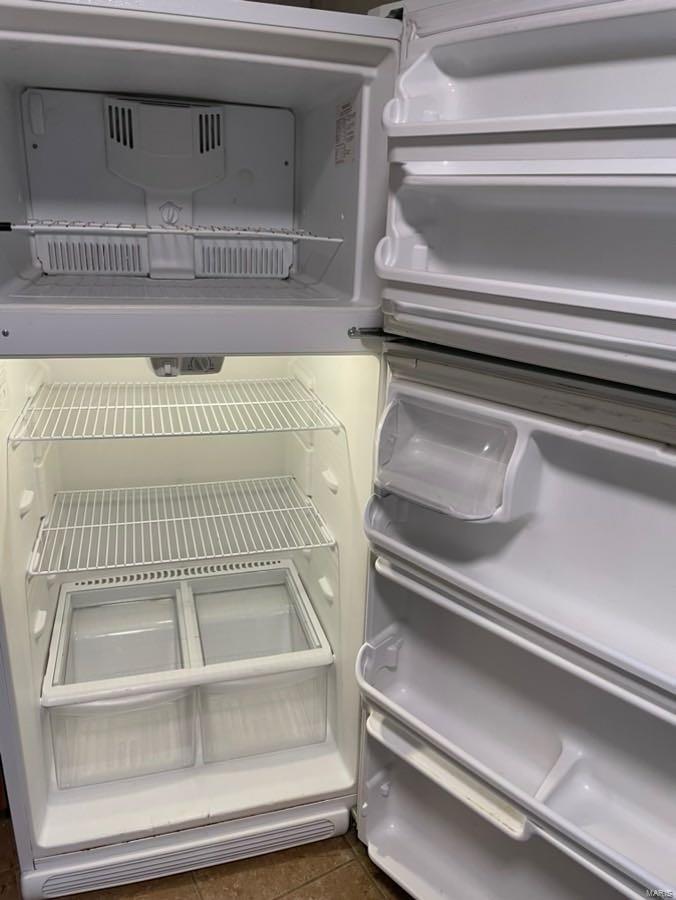 Ross Add 02 - Residential Income