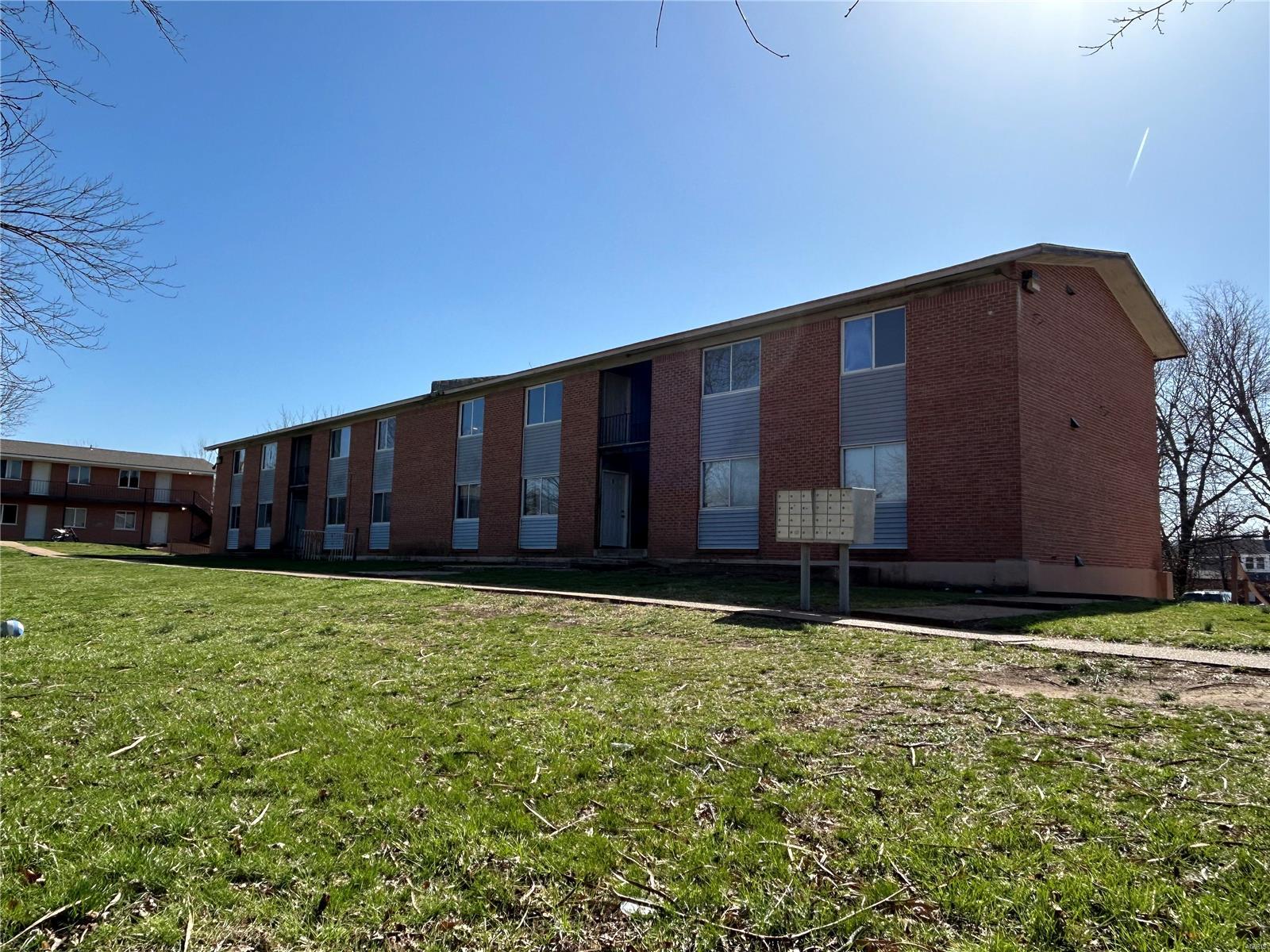 Ross Add 02 - Residential Income