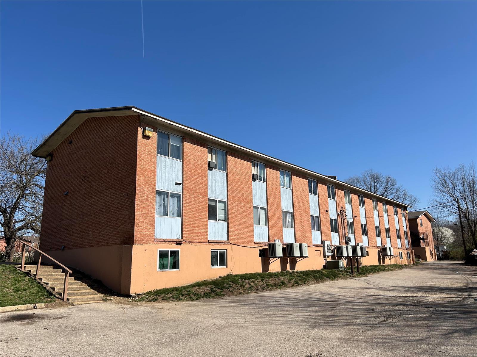 Ross Add 02 - Residential Income