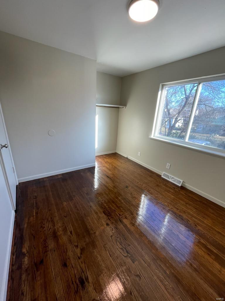 Ross Add 02 - Residential Income