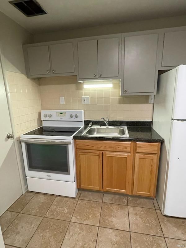 Ross Add 02 - Residential Income