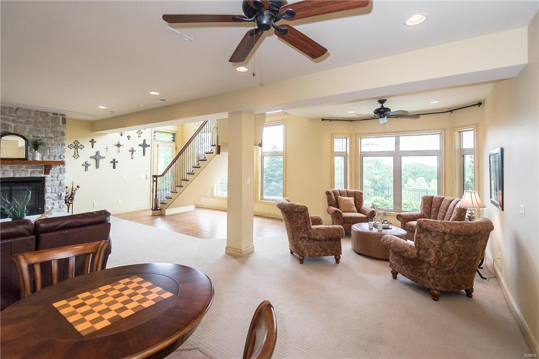 Mulberry Hill Estates - Residential