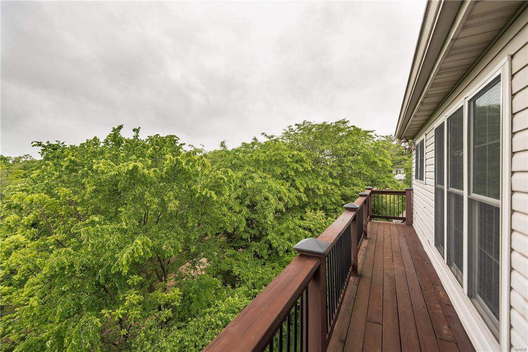 Mulberry Hill Estates - Residential