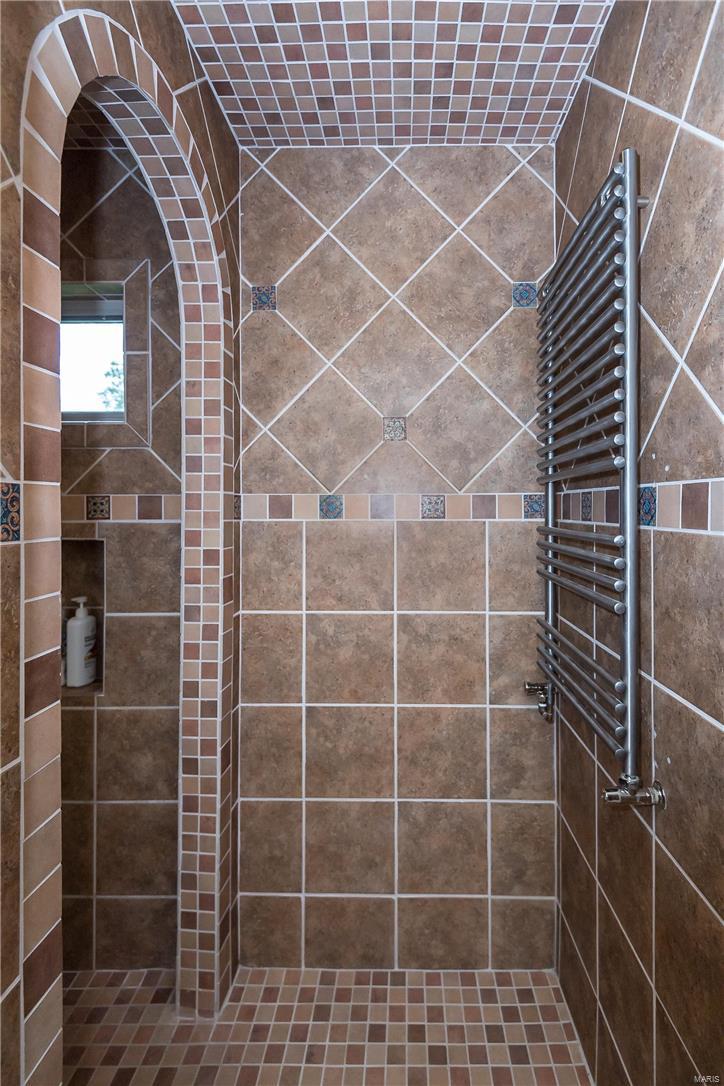 Mulberry Hill Estates - Residential