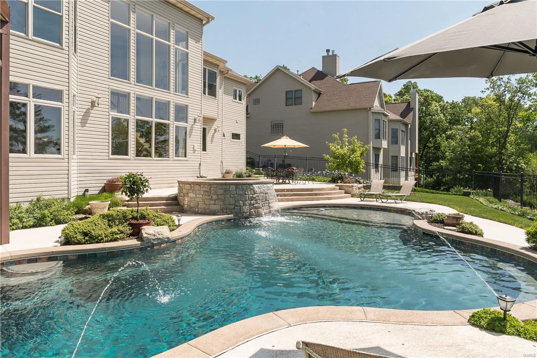 Mulberry Hill Estates - Residential