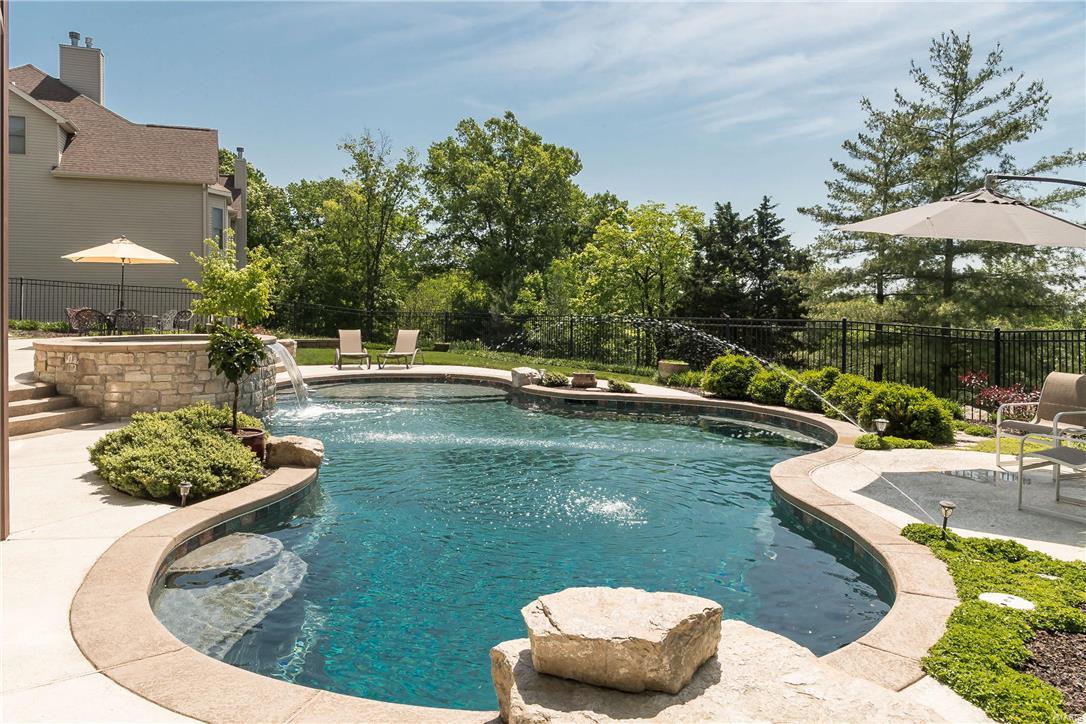 Mulberry Hill Estates - Residential