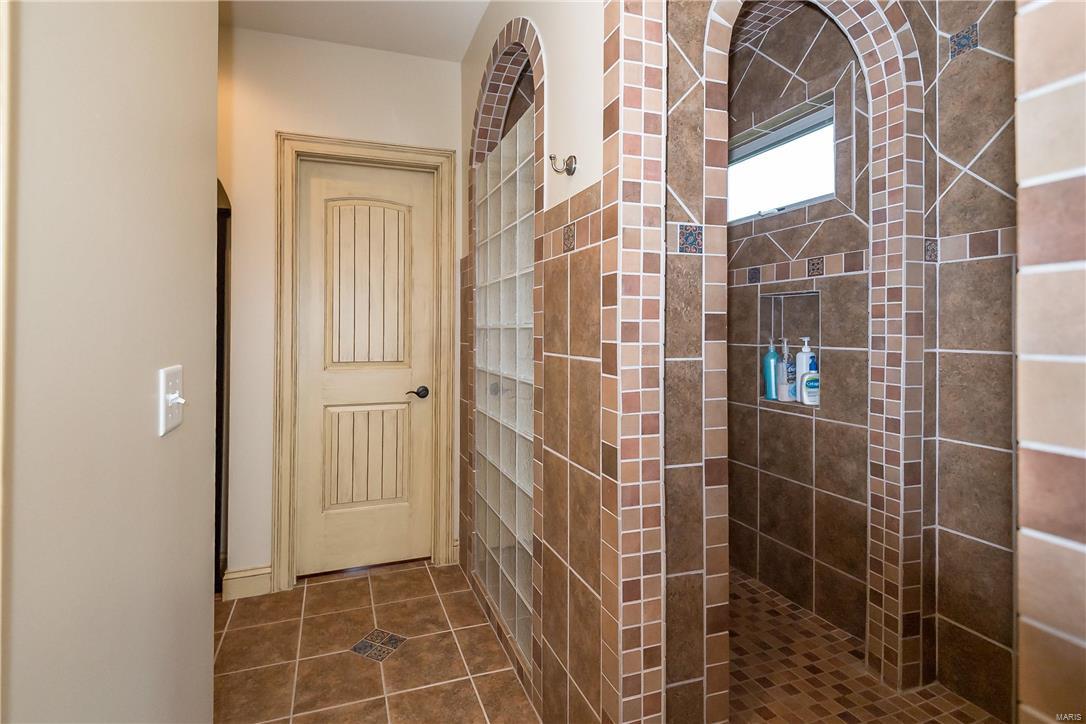 Mulberry Hill Estates - Residential