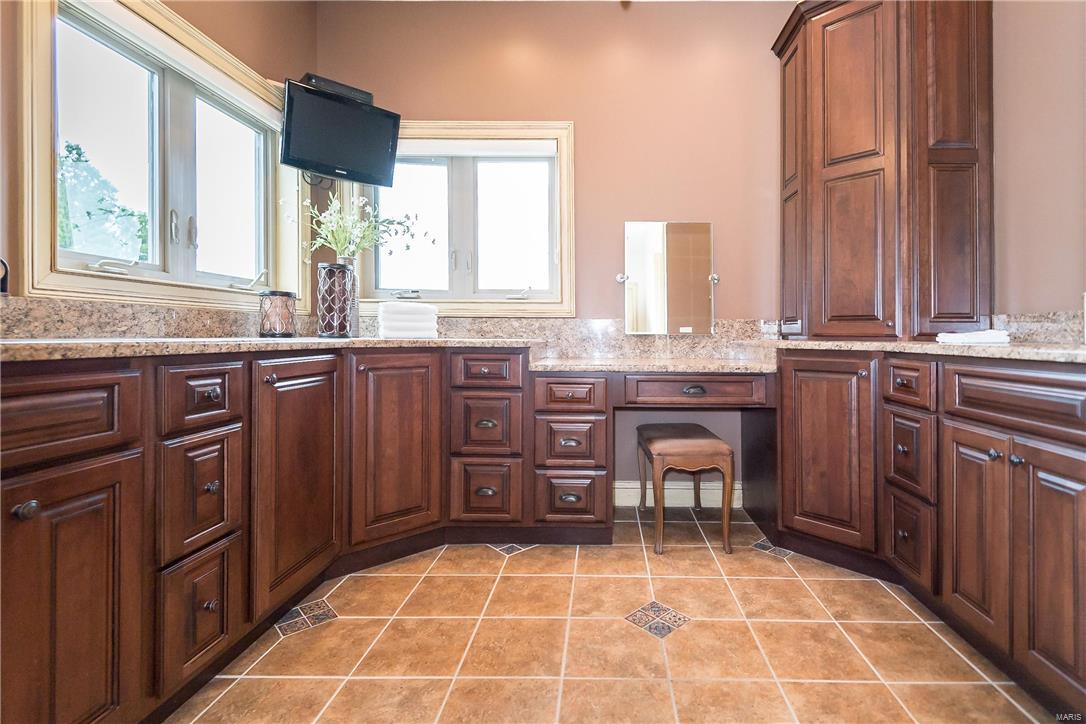 Mulberry Hill Estates - Residential