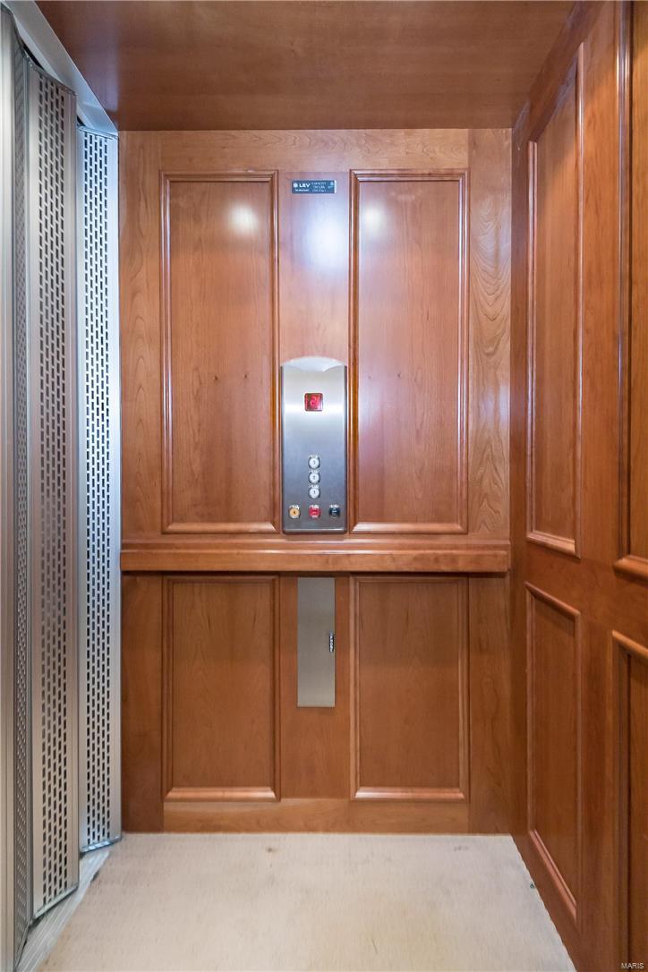 Mulberry Hill Estates - Residential