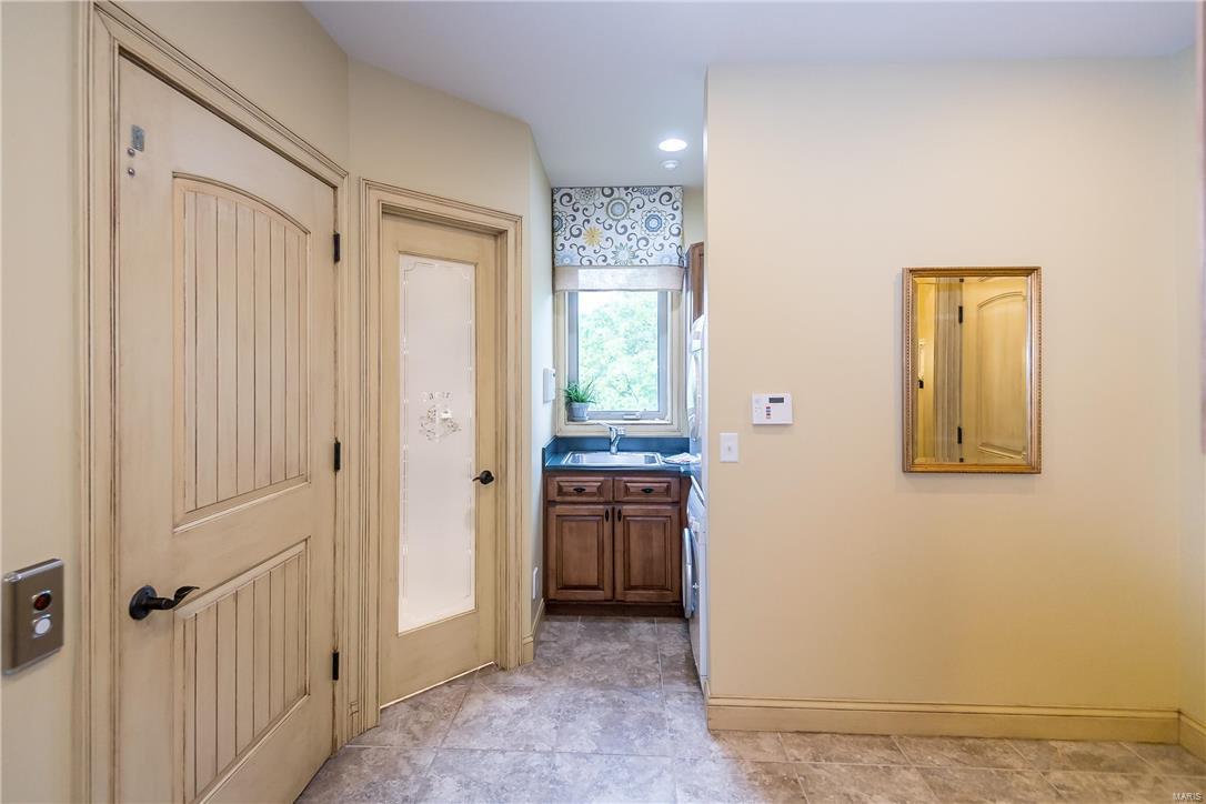 Mulberry Hill Estates - Residential