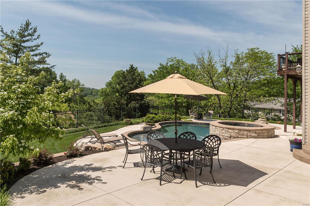 Mulberry Hill Estates - Residential