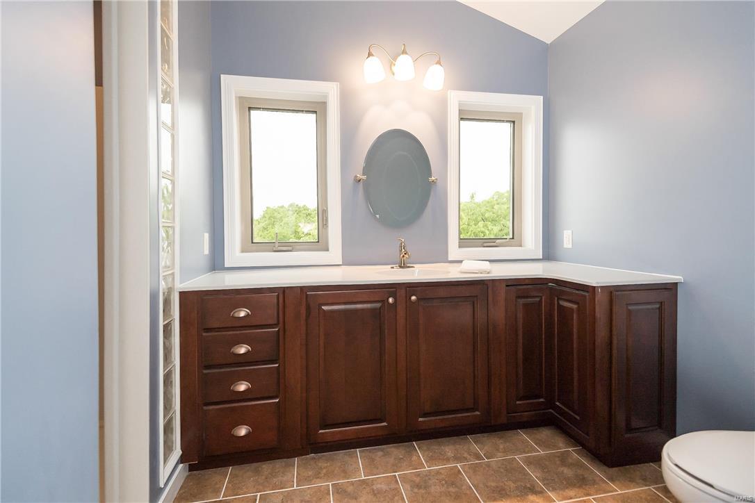 Mulberry Hill Estates - Residential