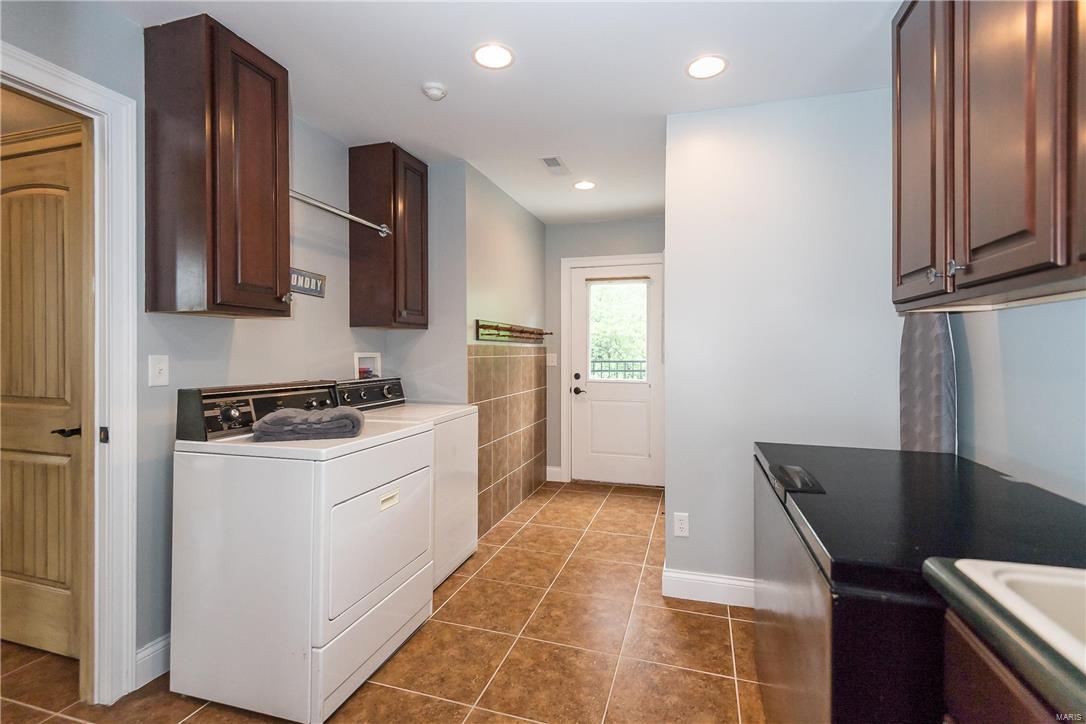 Mulberry Hill Estates - Residential