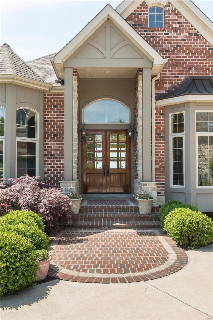 Mulberry Hill Estates - Residential