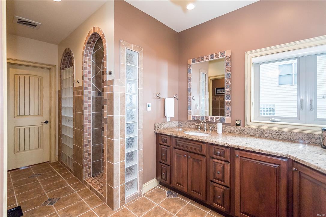 Mulberry Hill Estates - Residential