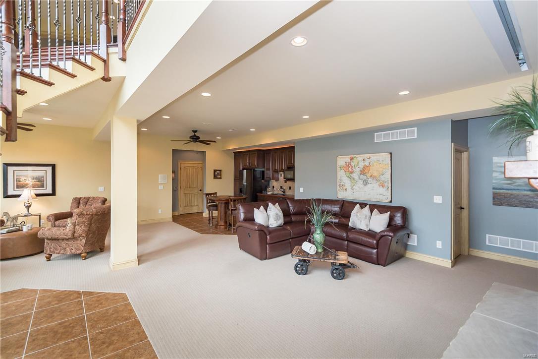 Mulberry Hill Estates - Residential