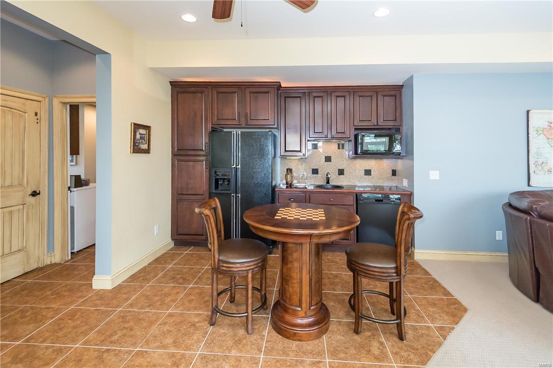 Mulberry Hill Estates - Residential