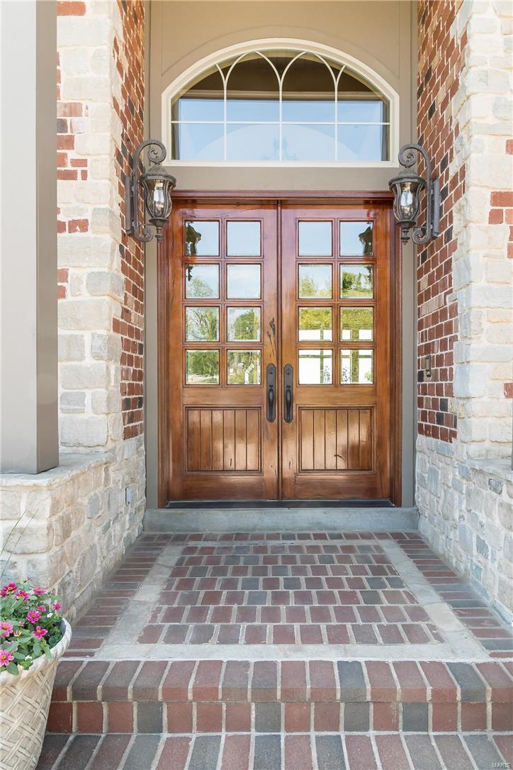 Mulberry Hill Estates - Residential