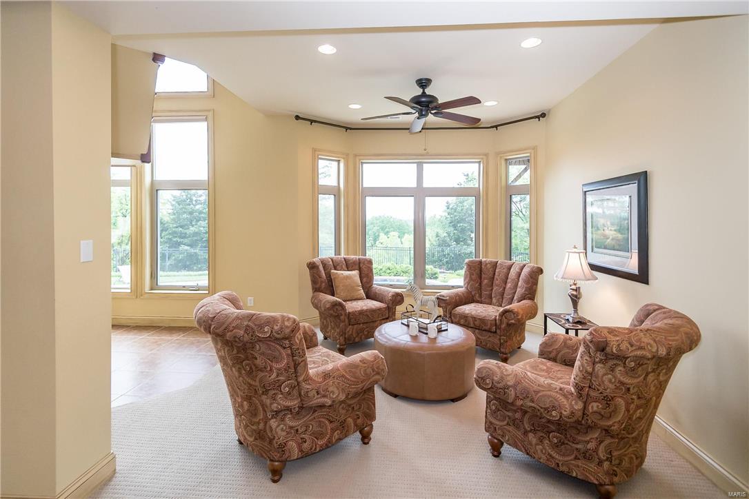 Mulberry Hill Estates - Residential