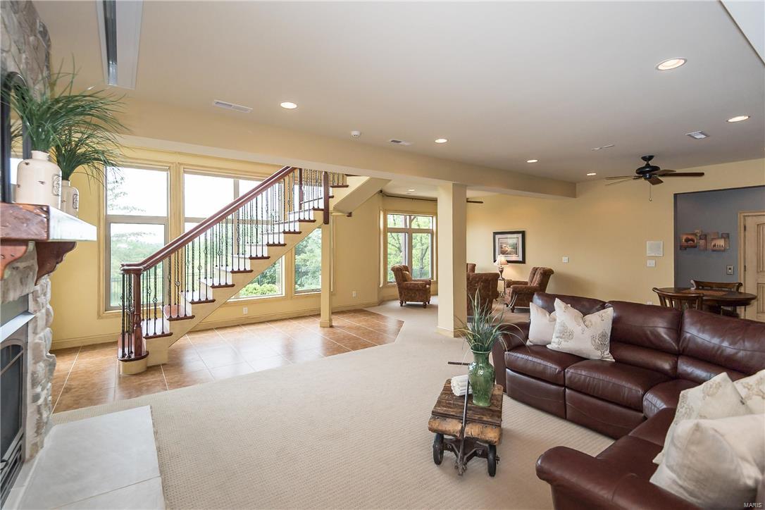 Mulberry Hill Estates - Residential