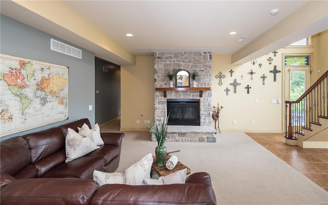 Mulberry Hill Estates - Residential