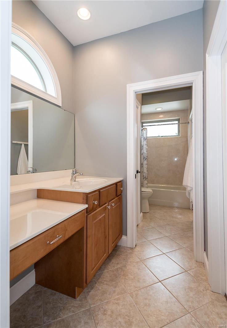 Mulberry Hill Estates - Residential