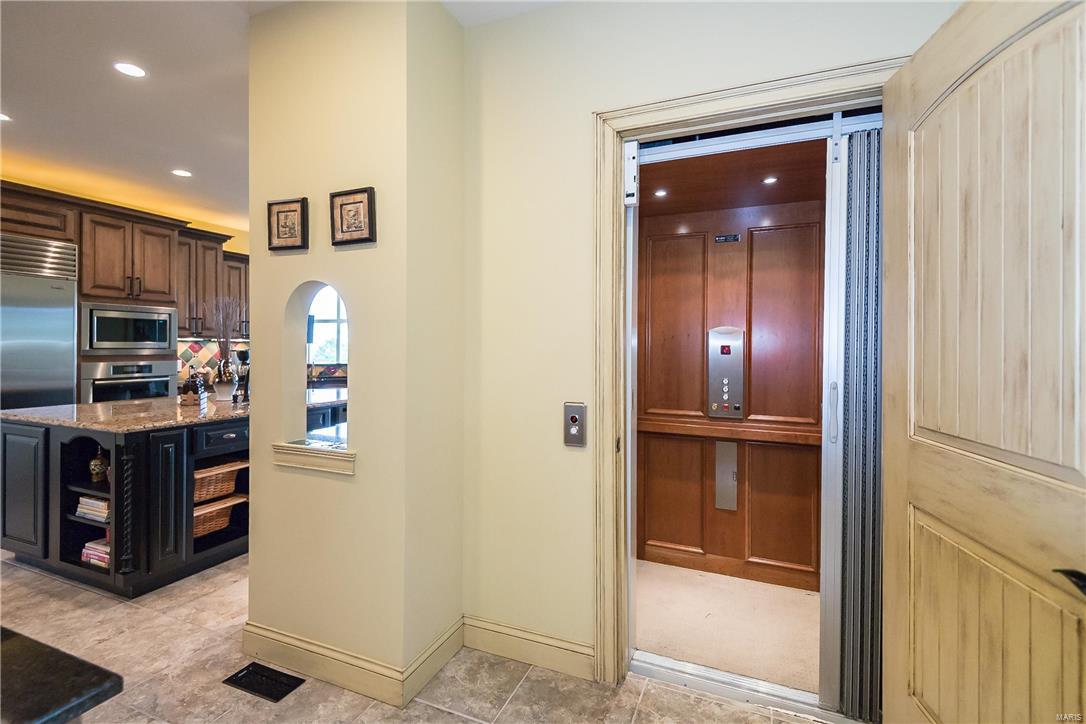 Mulberry Hill Estates - Residential