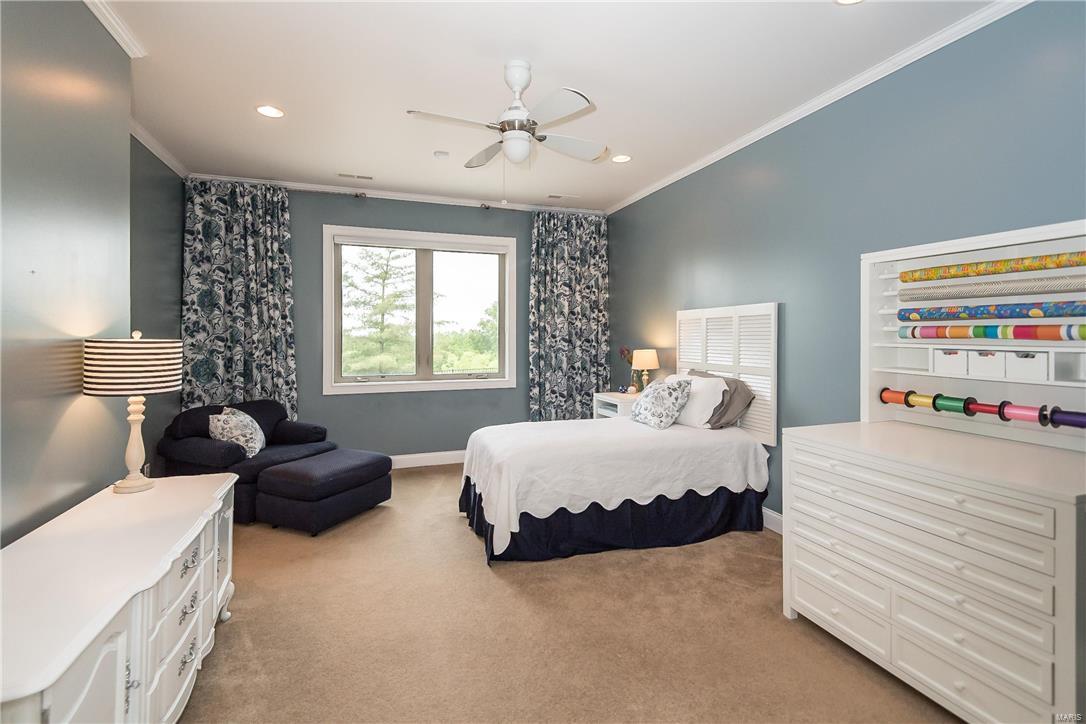 Mulberry Hill Estates - Residential