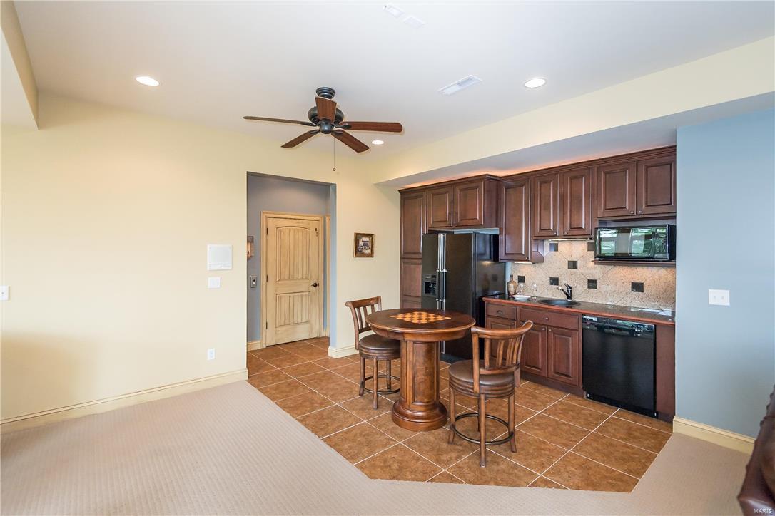 Mulberry Hill Estates - Residential