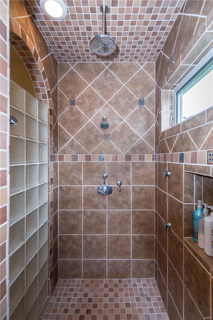 Mulberry Hill Estates - Residential