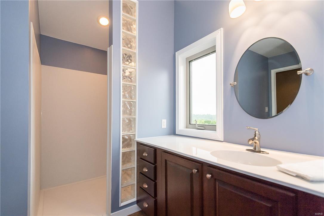 Mulberry Hill Estates - Residential