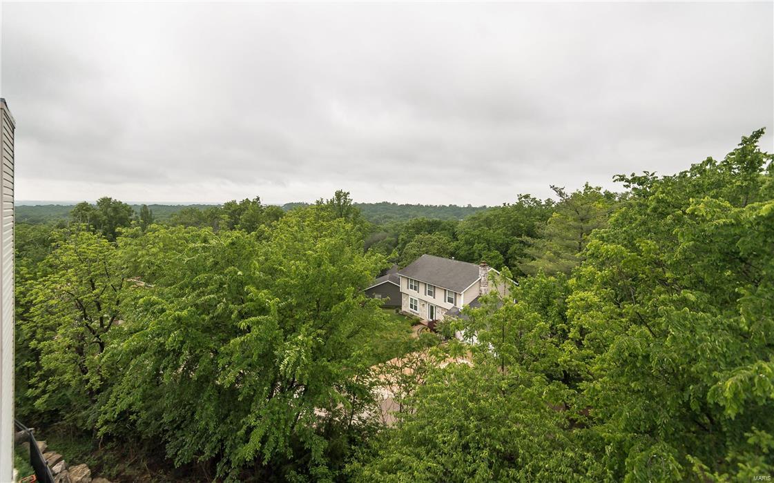 Mulberry Hill Estates - Residential