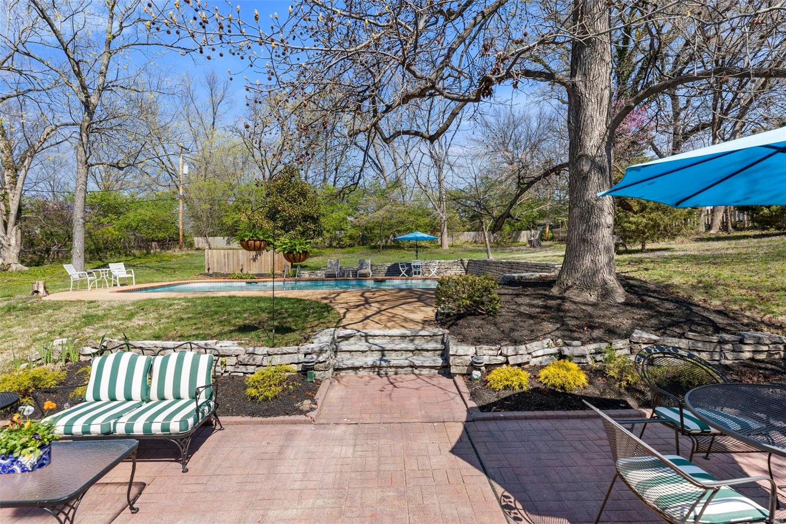 Rose Hill - Residential