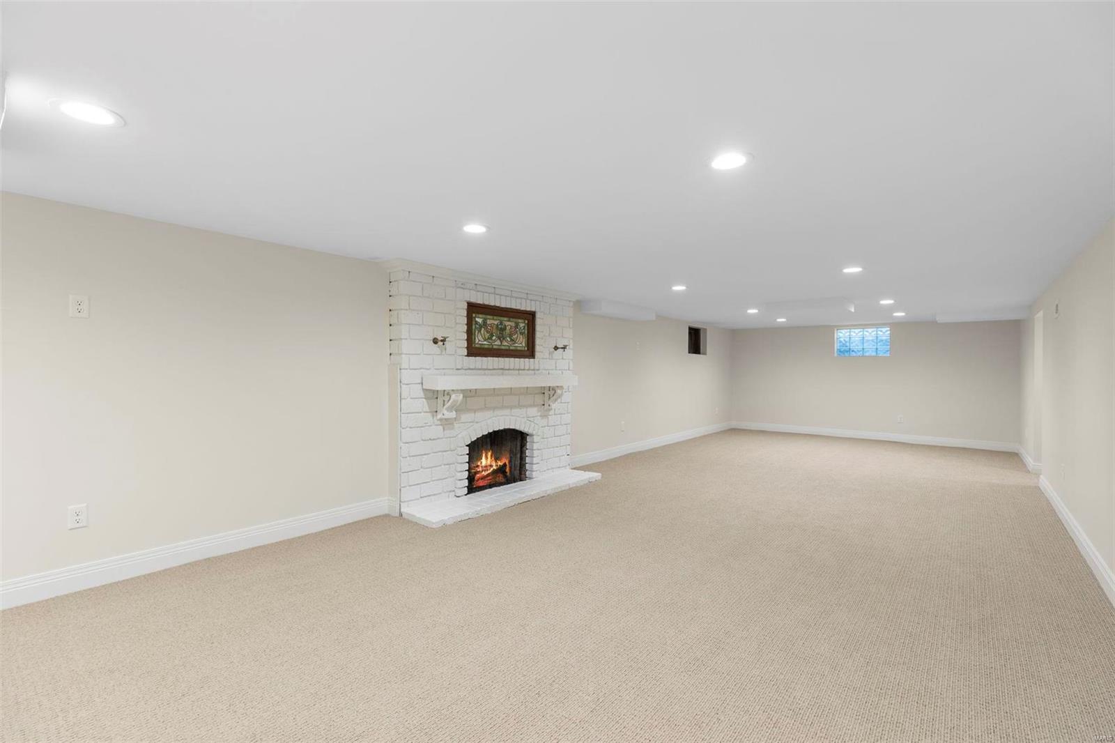 Rose Hill - Residential