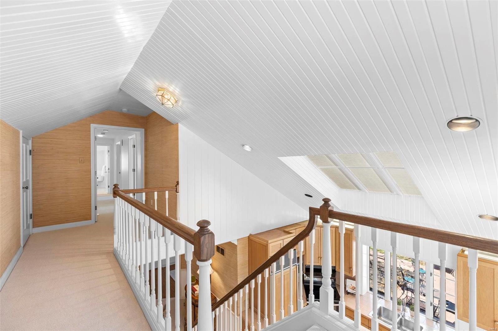 Rose Hill - Residential