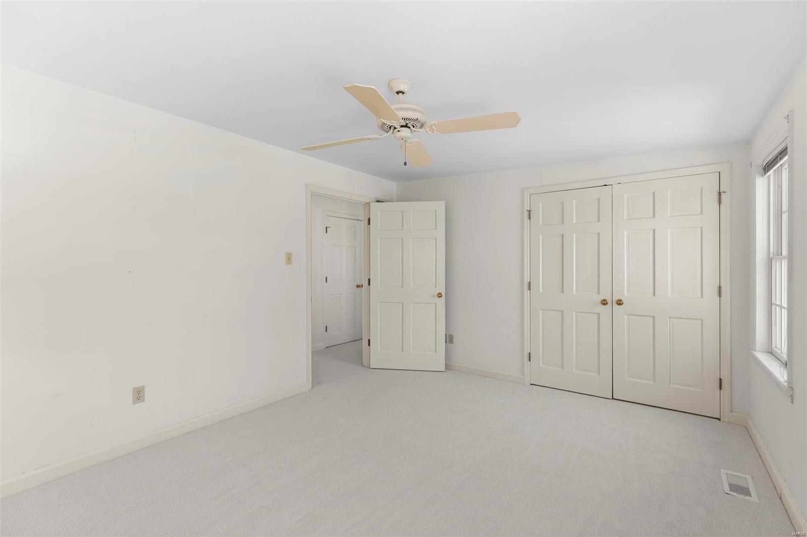 Rose Hill - Residential