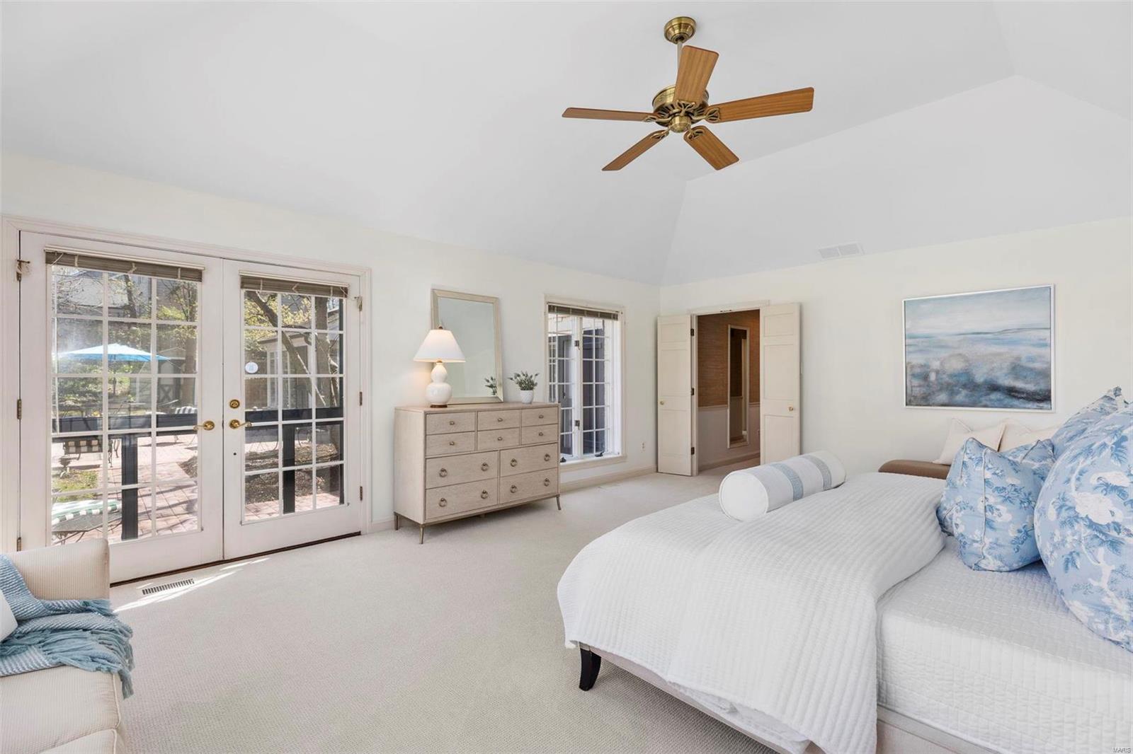 Rose Hill - Residential