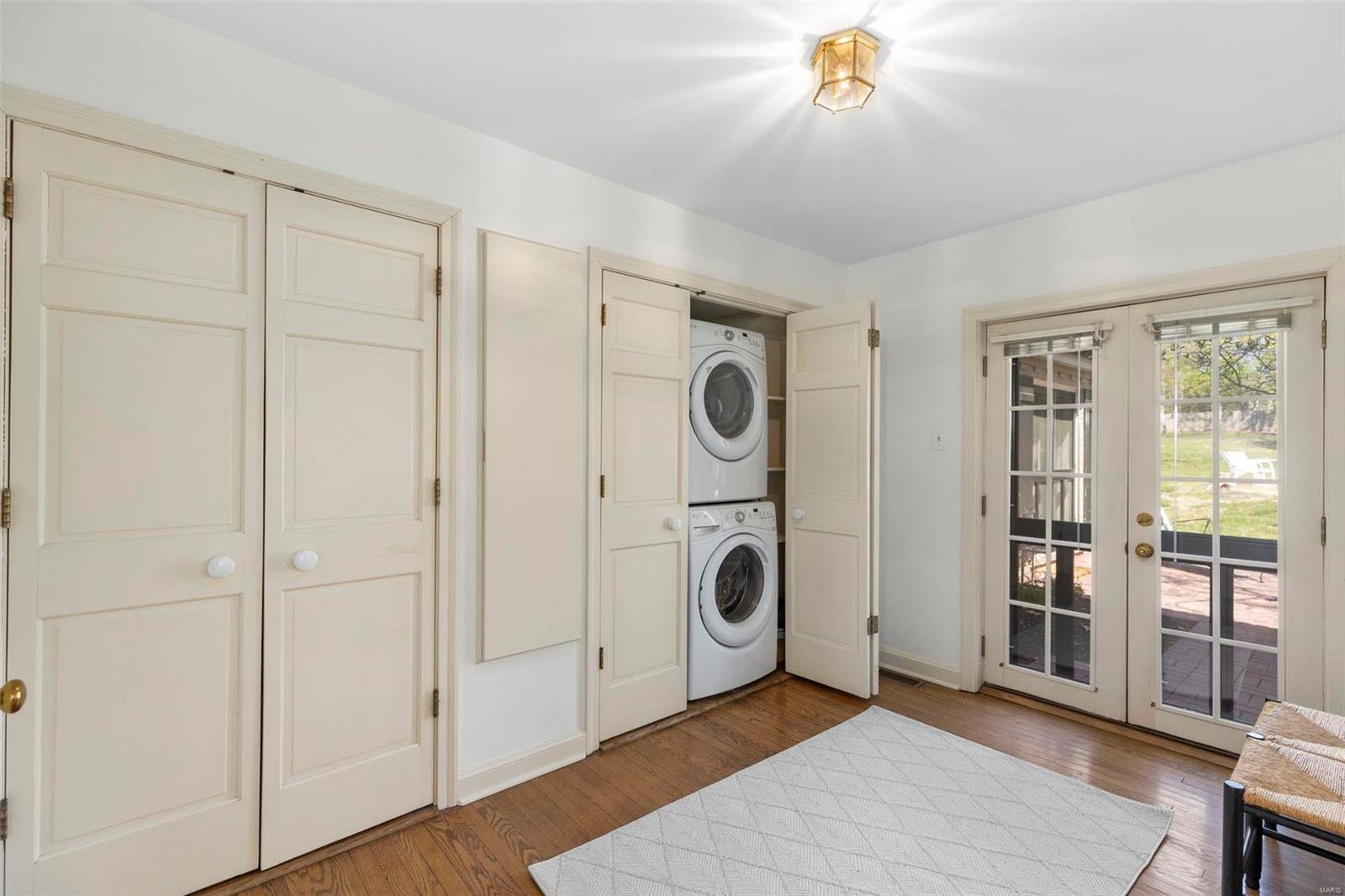 Rose Hill - Residential