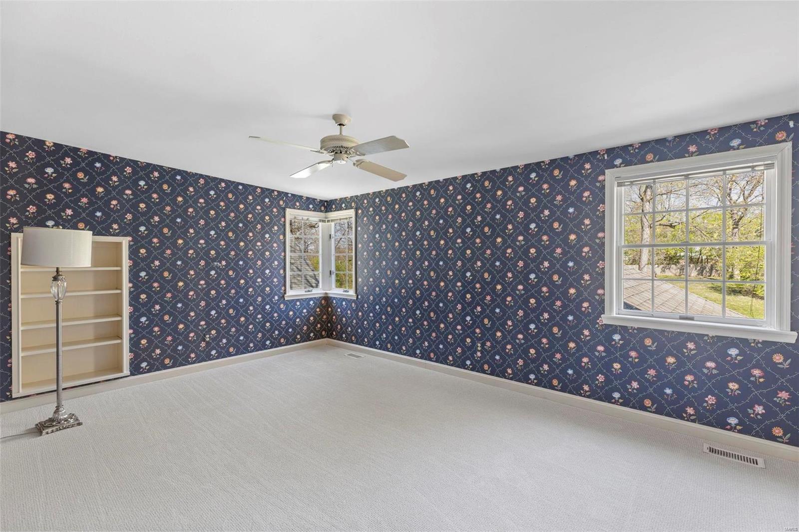 Rose Hill - Residential