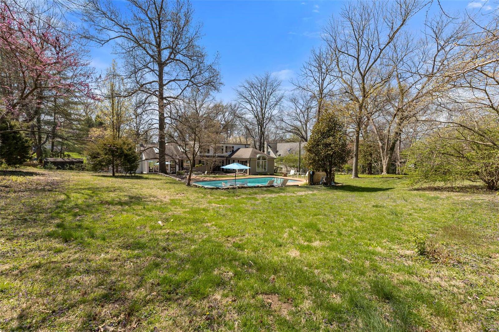 Rose Hill - Residential