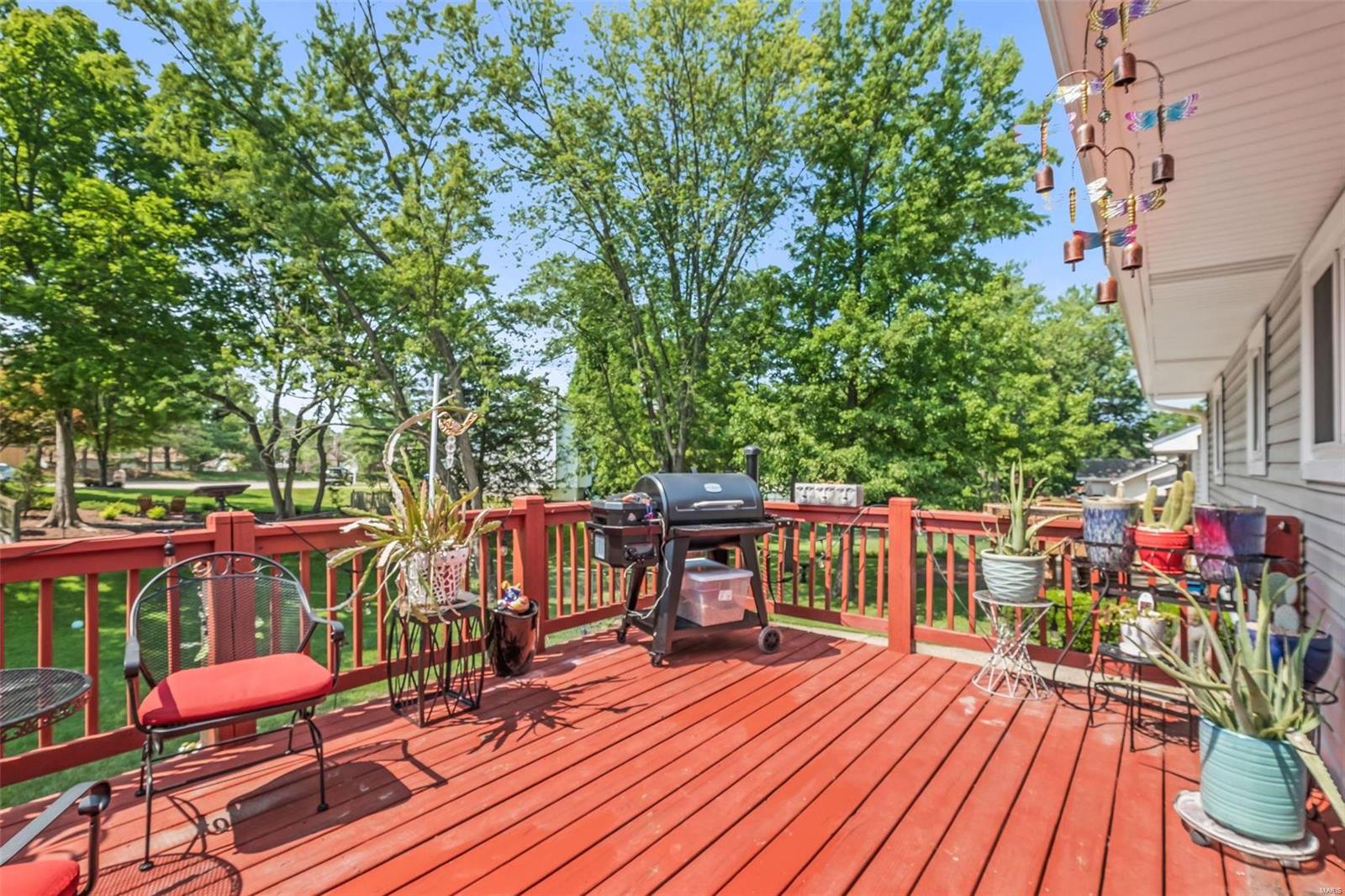 Silverhill Estates - Residential