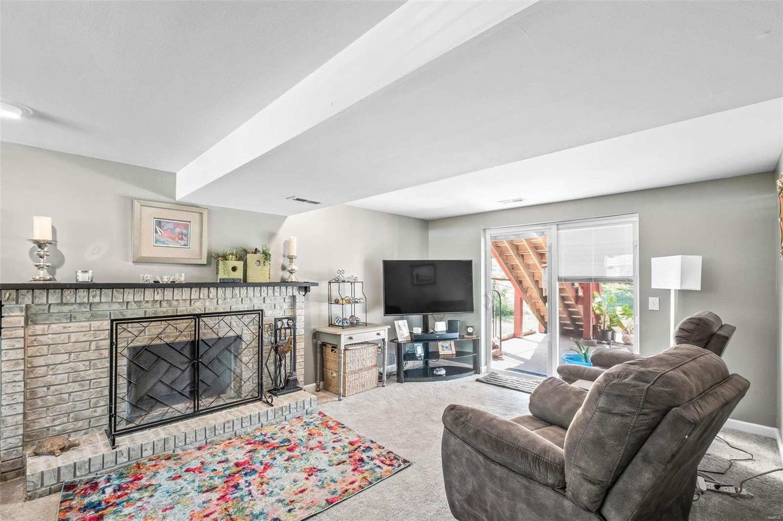 Silverhill Estates - Residential