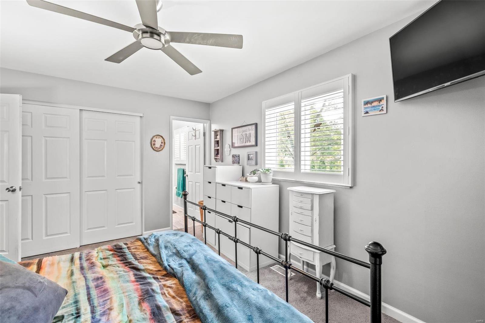 Silverhill Estates - Residential