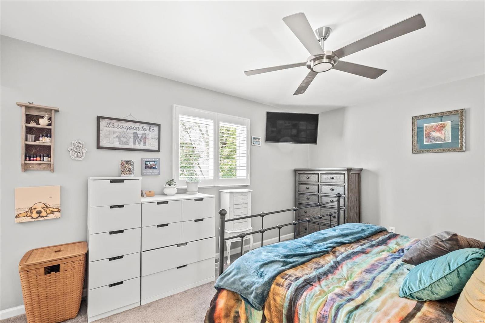 Silverhill Estates - Residential