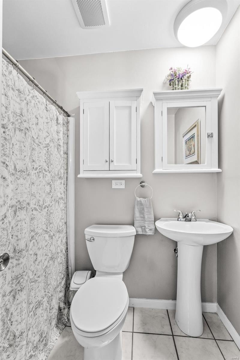 Silverhill Estates - Residential