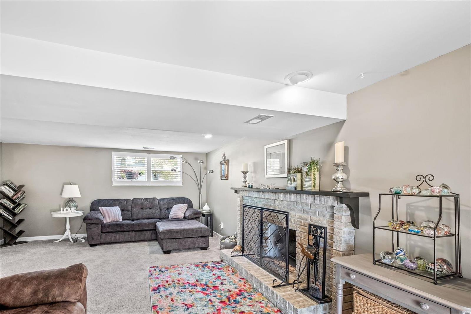 Silverhill Estates - Residential