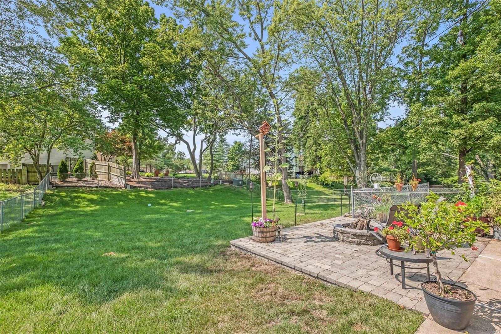 Silverhill Estates - Residential