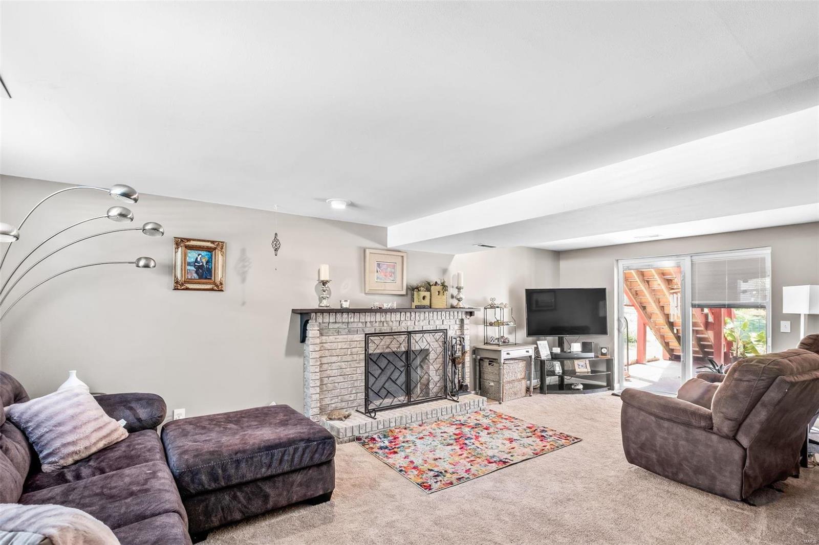 Silverhill Estates - Residential